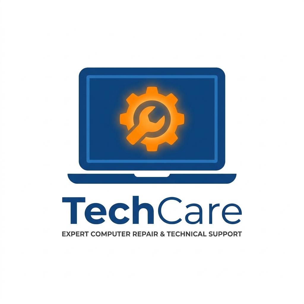 SkillMeridian TechCare